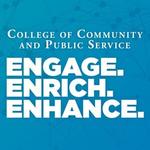 WGVU Morning Show Interview with Zachary Kadish, '07